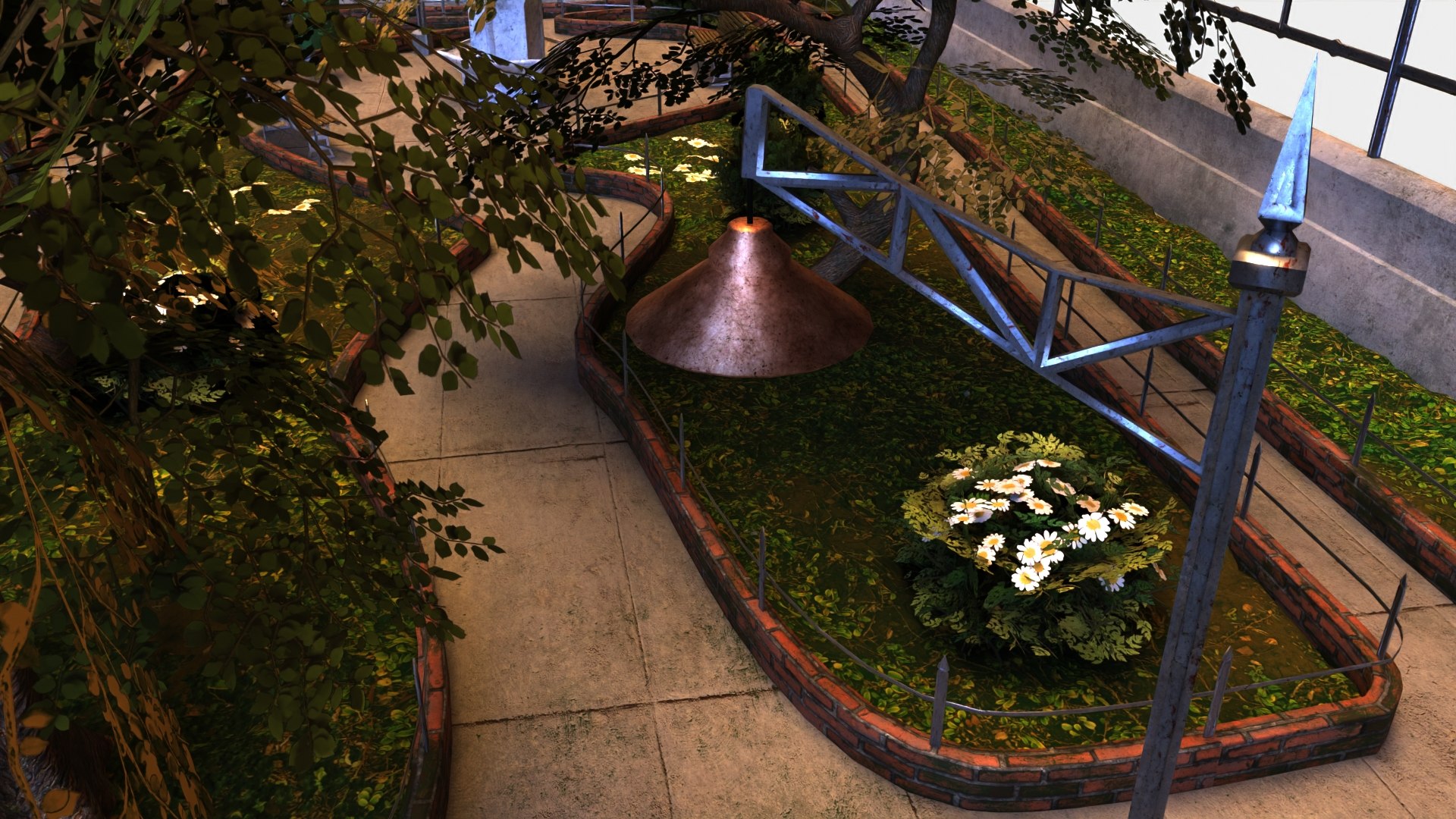 3D Bokanov plaza model https://p.turbosquid.com/ts-thumb/Dp/9KTxj0/li/06/jpg/1753646715/1920x1080/fit_q87/4a047ea71b527c365beef6a3fd667d8e5744b954/06.jpg