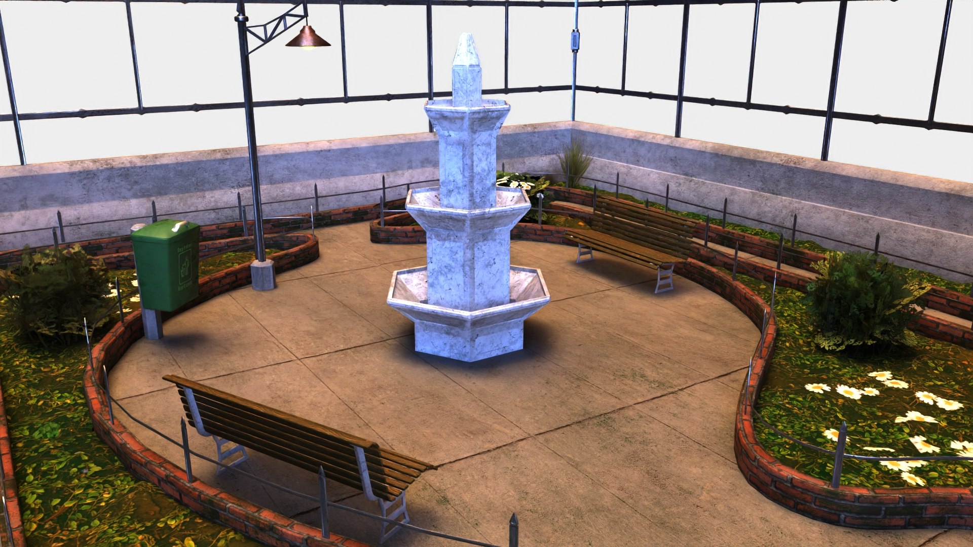 3D Bokanov plaza model https://p.turbosquid.com/ts-thumb/Dp/9KTxj0/oj/08/jpg/1753646724/1920x1080/fit_q87/2384a81f90c2ab5393908e2a1d3d489d434113b8/08.jpg