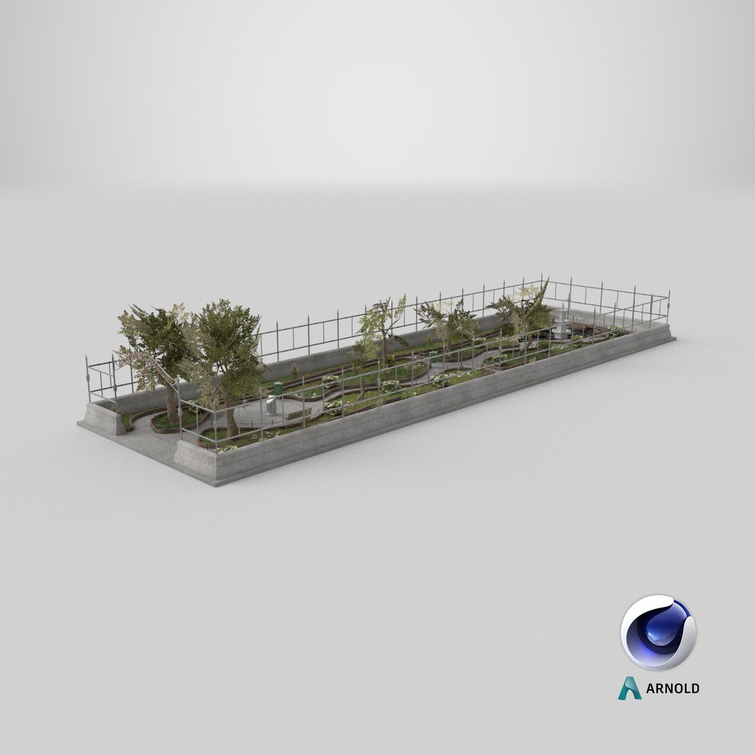 3D Bokanov plaza model https://p.turbosquid.com/ts-thumb/Dp/9KTxj0/zG/stemcell_cinema_4d_arnold_render/png/1770045634/1920x1080/fit_q87/0c7092f95ae1db2172ef0df06889d78bcf4cabe1/stemcell_cinema_4d_arnold_render.jpg