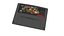 SNES Game Cartridge