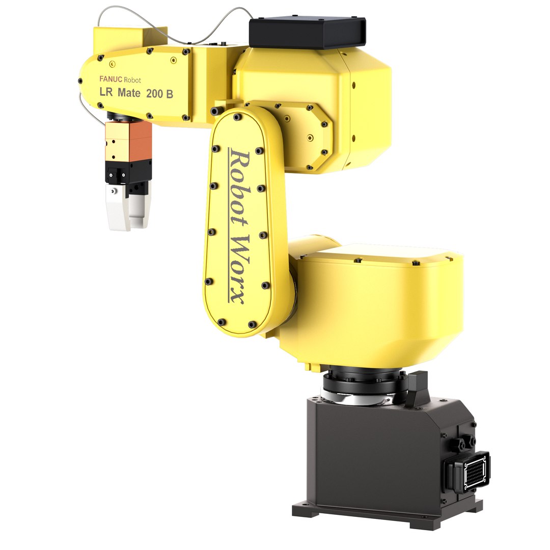 Industrial Robot FANUC LR Mate 200iB 3D model 3D model 3D https://p.turbosquid.com/ts-thumb/Dp/FBiME4/9O/3/jpg/1624803676/1920x1080/fit_q87/c956b90814ab299201774c55a980259bf1e2c0df/3.jpg