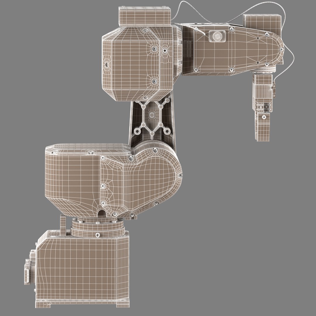 Industrial Robot FANUC LR Mate 200iB 3D model 3D model 3D https://p.turbosquid.com/ts-thumb/Dp/FBiME4/Cc/10/jpg/1624803680/1920x1080/fit_q87/6ee3cb58a5c6552fedcba81ad49ec7b2fcff6f47/10.jpg
