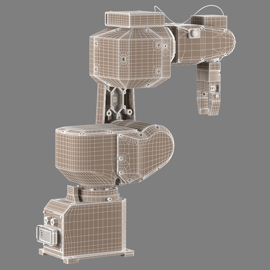 Industrial Robot FANUC LR Mate 200iB 3D model 3D model 3D https://p.turbosquid.com/ts-thumb/Dp/FBiME4/U8/12/jpg/1624803681/1920x1080/fit_q87/ca5eaa1808ddfb7d87555115bcea6d0c8d1dcfe6/12.jpg