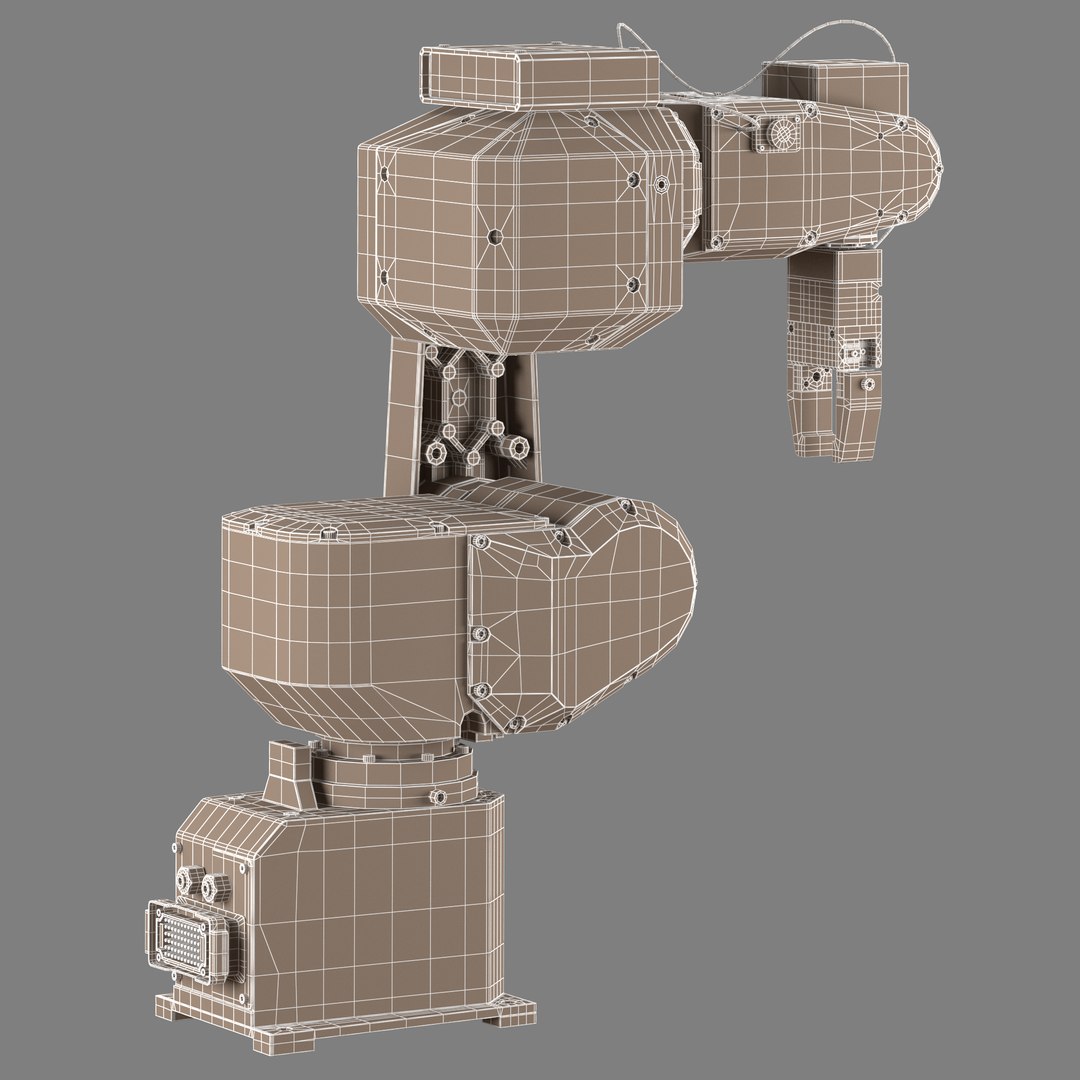 Industrial Robot FANUC LR Mate 200iB 3D model 3D model 3D https://p.turbosquid.com/ts-thumb/Dp/FBiME4/a9/11/jpg/1624803680/1920x1080/fit_q87/3f1804c69c2e7a1efa4b71ef7c7935afa93a6b72/11.jpg