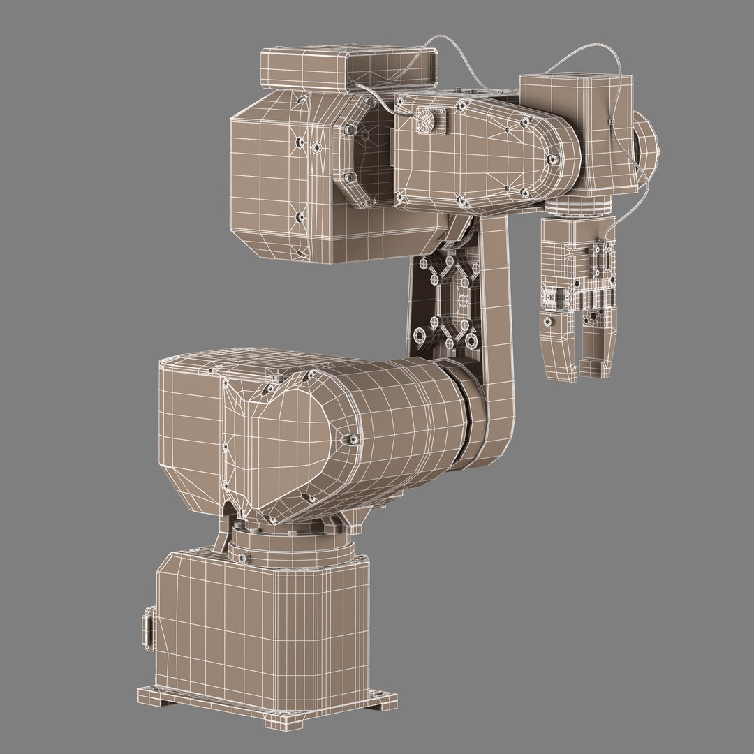 Industrial Robot FANUC LR Mate 200iB 3D model 3D model 3D https://p.turbosquid.com/ts-thumb/Dp/FBiME4/lX/7/jpg/1624803679/1920x1080/fit_q87/54da404ec9af9a936e62dc794bac387d338101b2/7.jpg