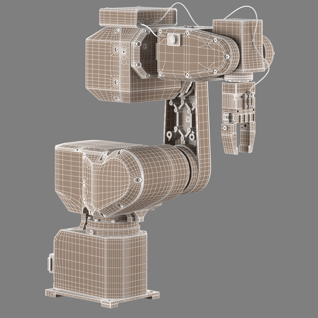 Industrial Robot FANUC LR Mate 200iB 3D model 3D model 3D https://p.turbosquid.com/ts-thumb/Dp/FBiME4/zu/8/jpg/1624803682/1920x1080/fit_q87/6e12230e7a8d6497aa30c2743f272baa950839a2/8.jpg
