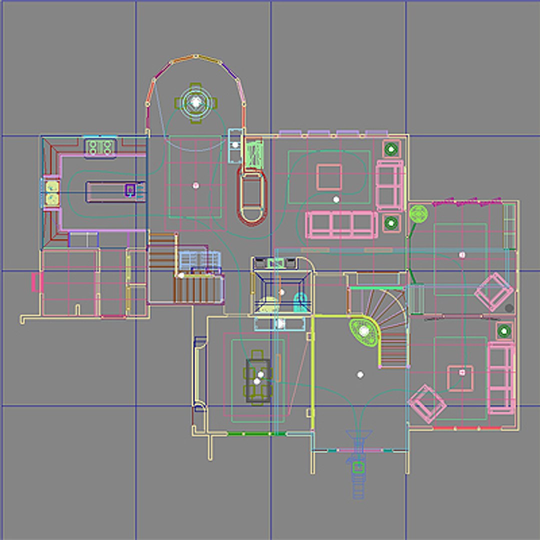 3d model interior floor house https://p.turbosquid.com/ts-thumb/Dp/FtxAl9/A1AkhP7a/01/jpg/1251590880/1920x1080/fit_q87/1ae9152653e572b475cd5837c07d45ae6dc6a262/01.jpg
