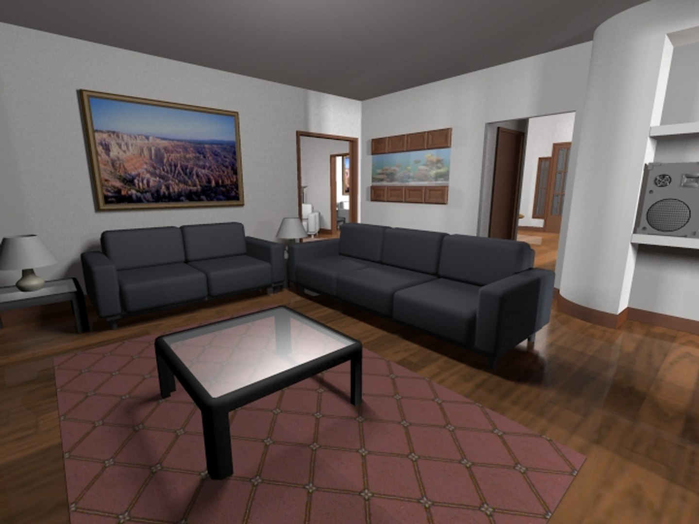 3d model interior floor house https://p.turbosquid.com/ts-thumb/Dp/FtxAl9/EHN2oD5b/render04/jpg/1251588481/1920x1080/fit_q87/0476eb2c2449b57ca9701b5e40eba74073fbfc29/render04.jpg