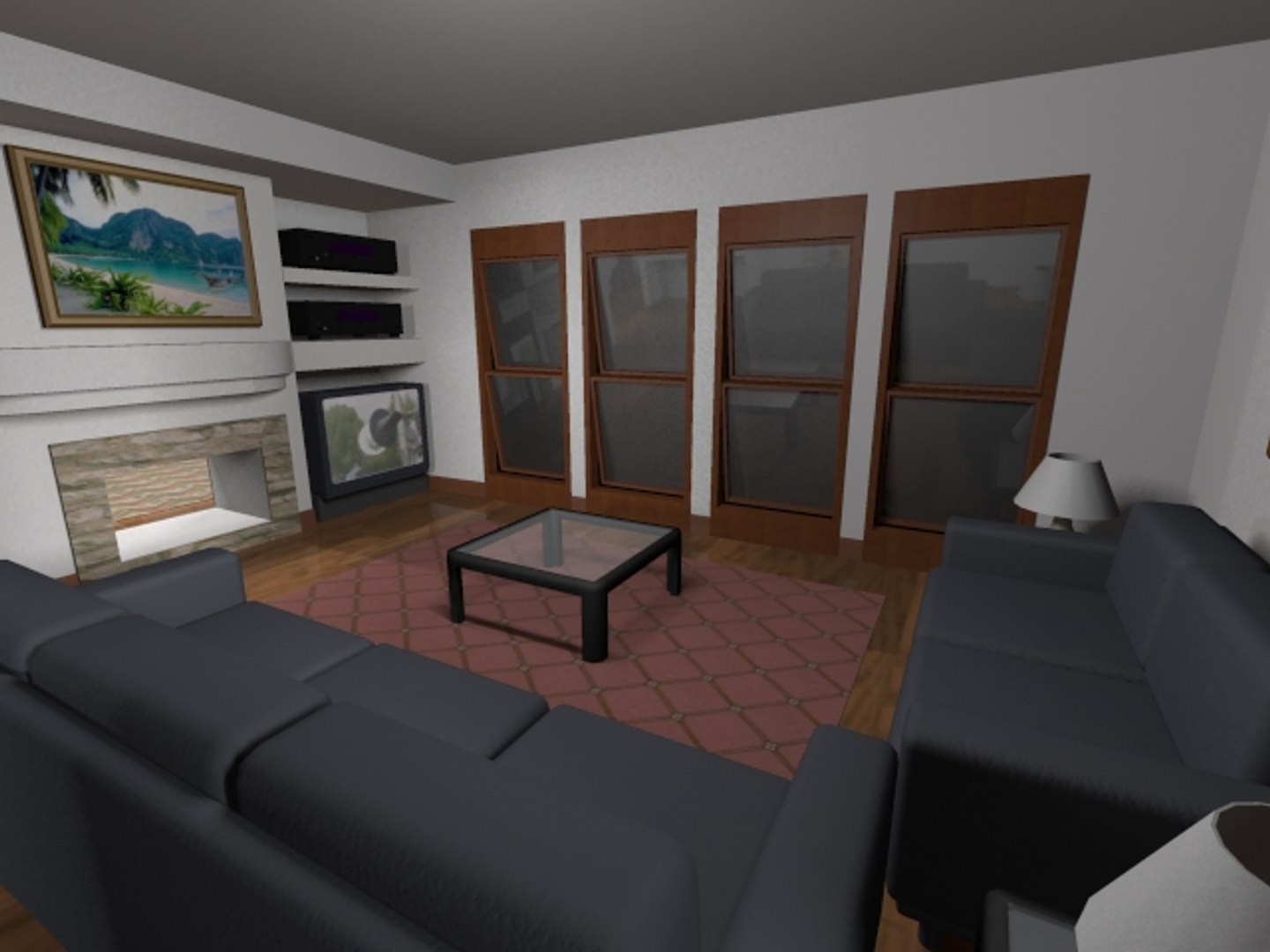 3d model interior floor house https://p.turbosquid.com/ts-thumb/Dp/FtxAl9/FKOxDRet/render05/jpg/1251588486/1920x1080/fit_q87/51a38f7fb197d1cea6af82a0b40dc17ecb5019ff/render05.jpg
