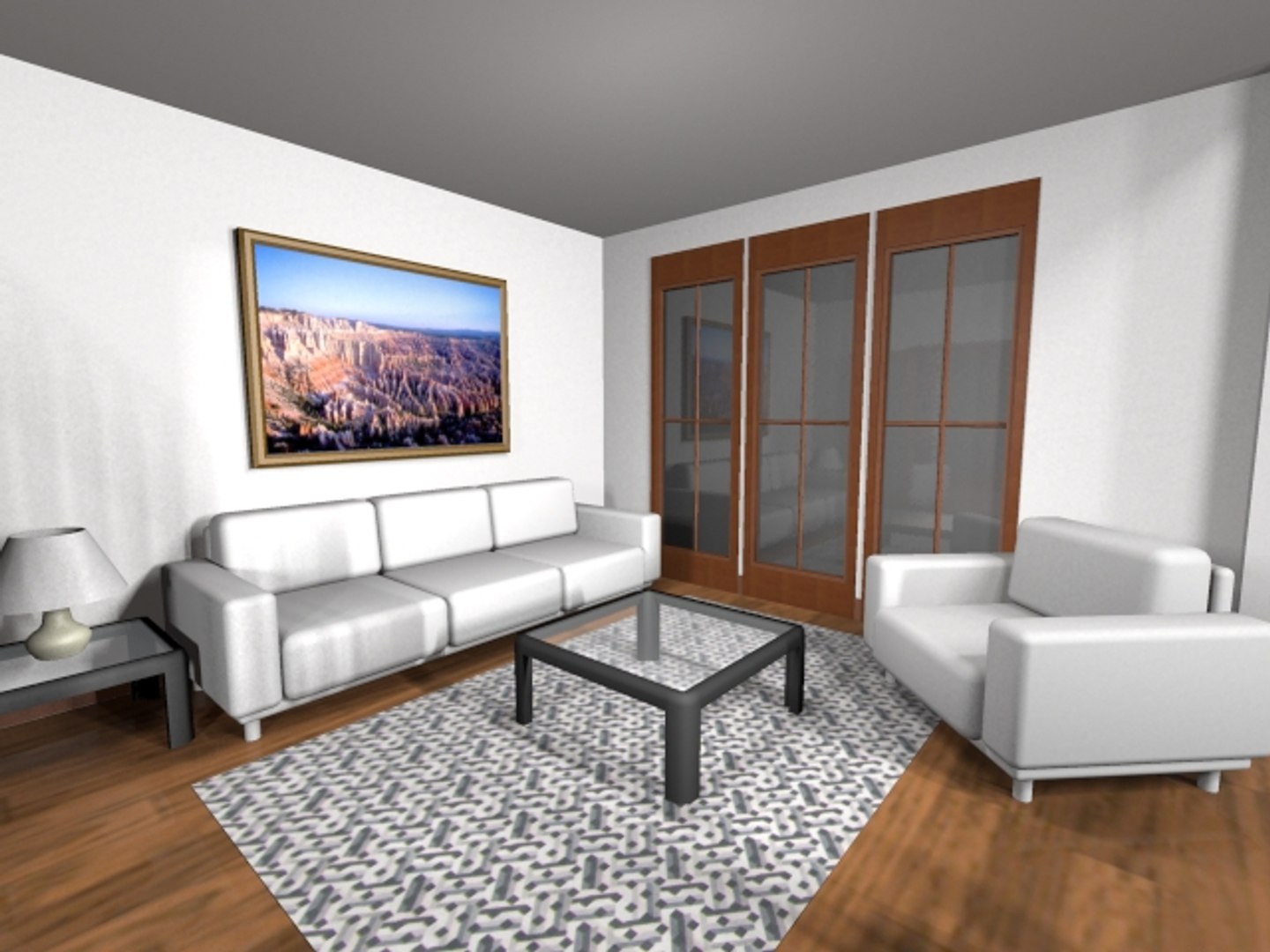 3d model interior floor house https://p.turbosquid.com/ts-thumb/Dp/FtxAl9/HnLD70iE/render08/jpg/1251588504/1920x1080/fit_q87/781248454c4458d1134693c40cbbd059931ef96b/render08.jpg