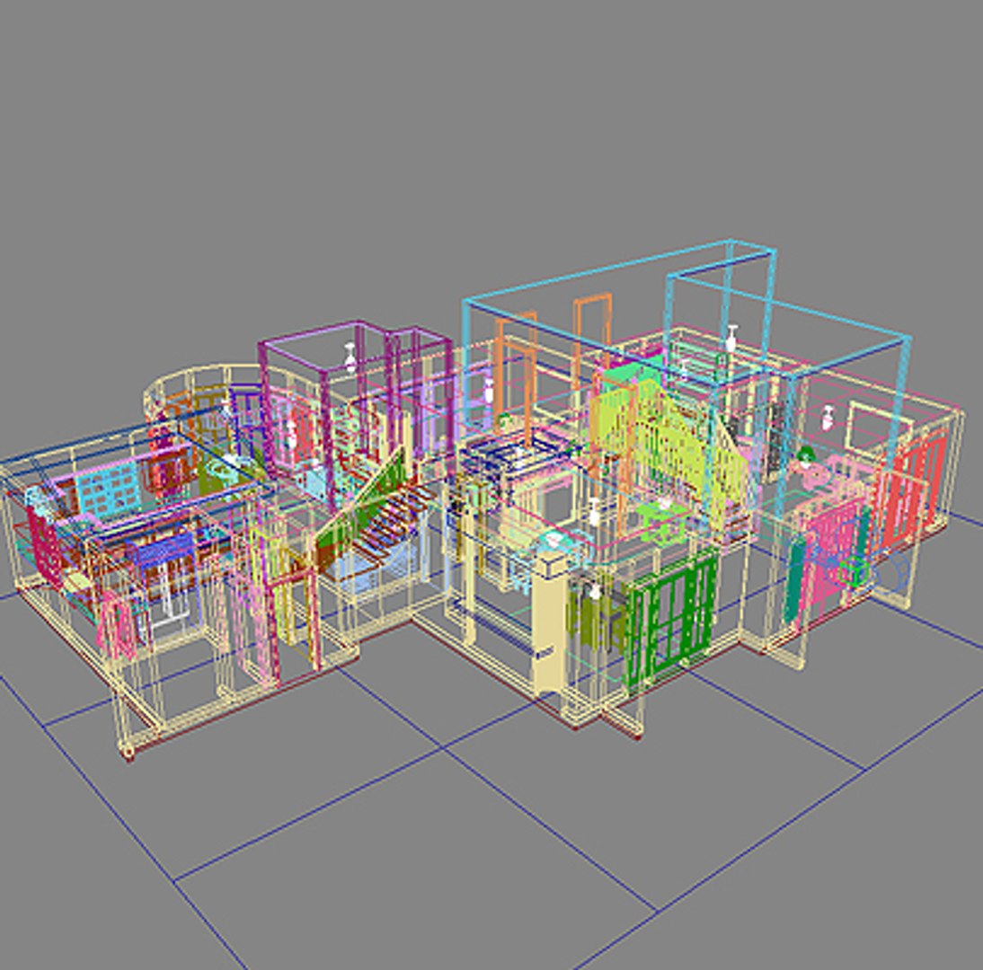 3d model interior floor house https://p.turbosquid.com/ts-thumb/Dp/FtxAl9/L2aKDDaQ/03/jpg/1251590902/1920x1080/fit_q87/3079cc1d2b77bd08ccaf8eee200b618c51aa5063/03.jpg