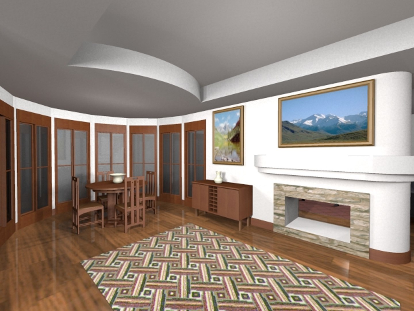 3d model interior floor house https://p.turbosquid.com/ts-thumb/Dp/FtxAl9/b9J7bztj/render02/jpg/1251588469/1920x1080/fit_q87/d0efafe758bb0ecde07f4184b2dc7cca3c8184bc/render02.jpg