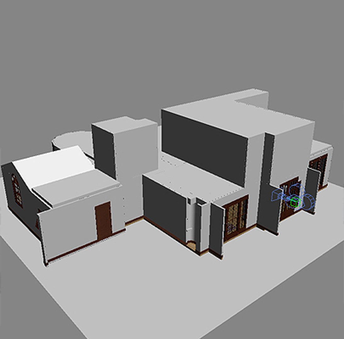 3d model interior floor house https://p.turbosquid.com/ts-thumb/Dp/FtxAl9/fWJlxdiw/02/jpg/1251590894/1920x1080/fit_q87/3293999507ba07a5655a975c237ab6d2cbef8c55/02.jpg