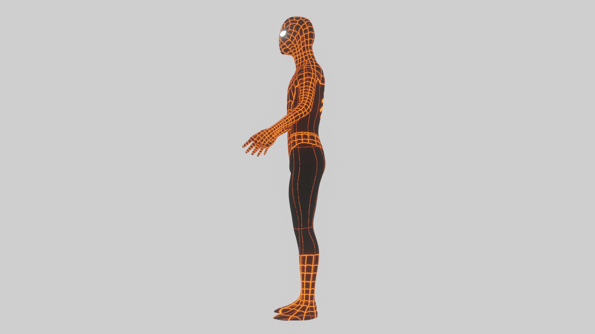 Cyber Spider Man 3D model https://p.turbosquid.com/ts-thumb/Dp/G0BqKJ/pz/sideimagewhitebg/png/1629041371/1920x1080/fit_q87/6258975d3389c45ef79aac59f94529a3690b4c41/sideimagewhitebg.jpg
