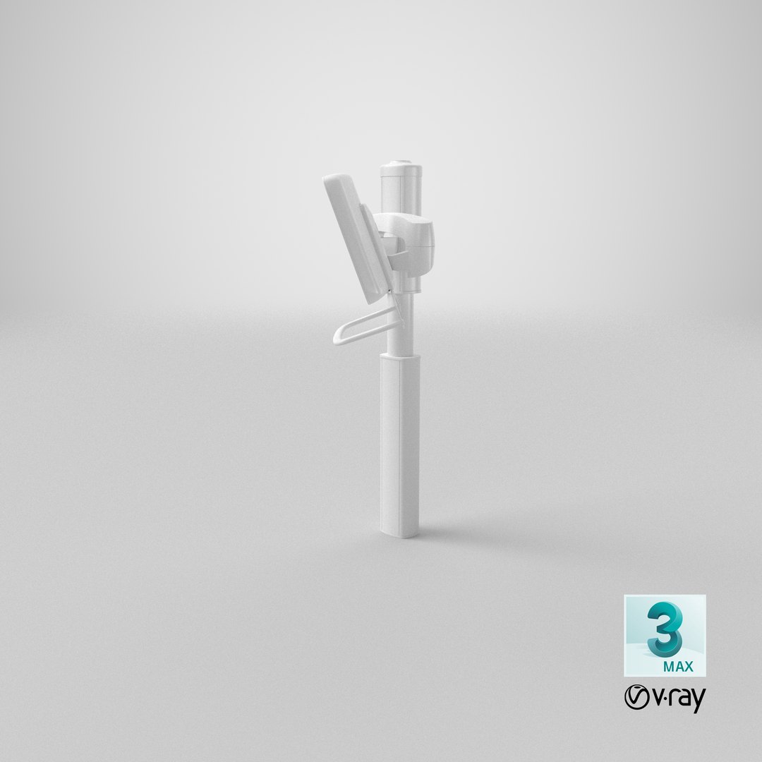 3D post mounted dental lcd display model https://p.turbosquid.com/ts-thumb/Dp/HyRQGt/I0/stemcell_max_vray_render/png/1613411111/1920x1080/fit_q87/49b82eba31a321fa0f14f8d4326e603dffb17467/stemcell_max_vray_render.jpg