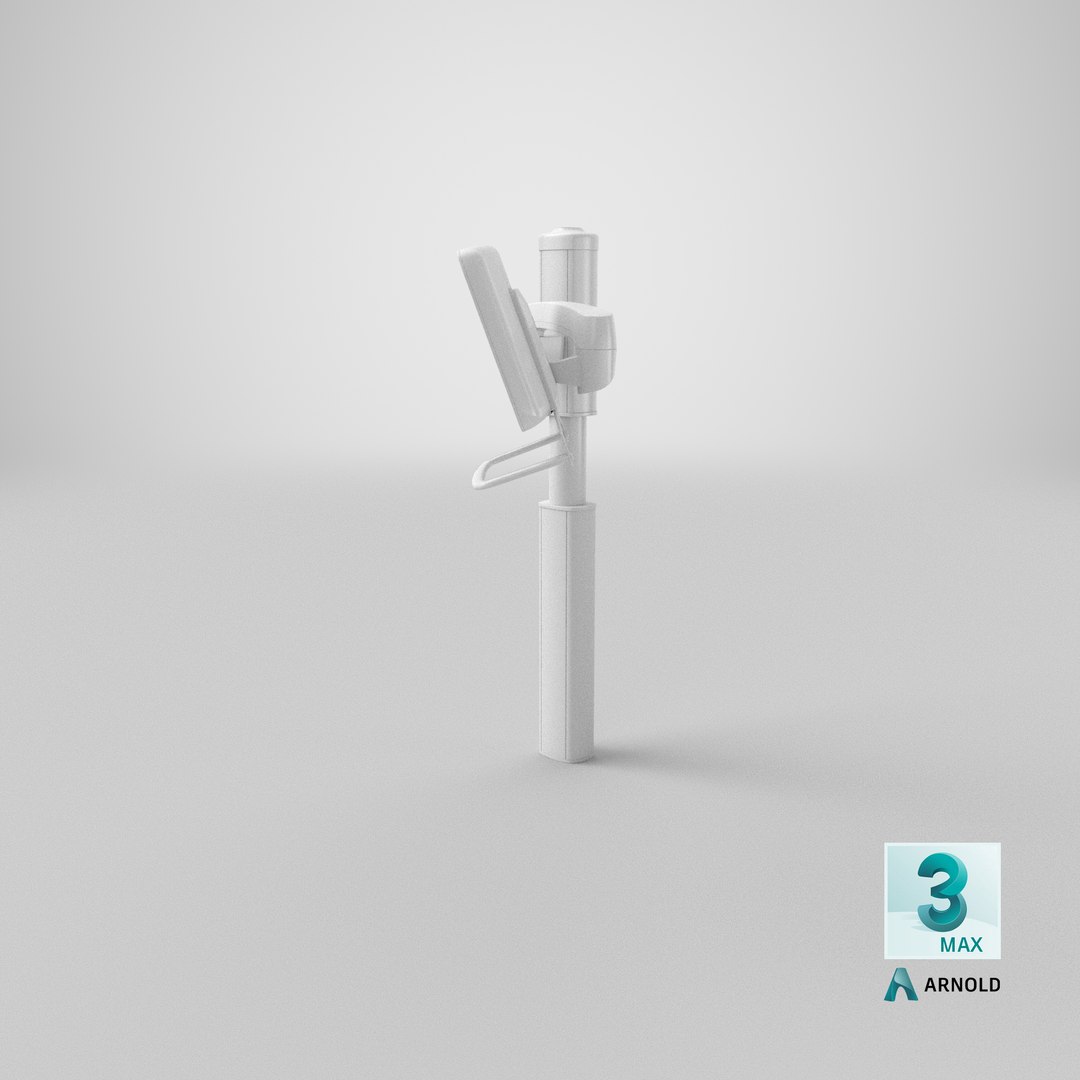 3D post mounted dental lcd display model https://p.turbosquid.com/ts-thumb/Dp/HyRQGt/uB/stemcell_max_arnold_render/png/1613411107/1920x1080/fit_q87/e2902d63c8ee497e0a7e634494f5125b2ced25ce/stemcell_max_arnold_render.jpg