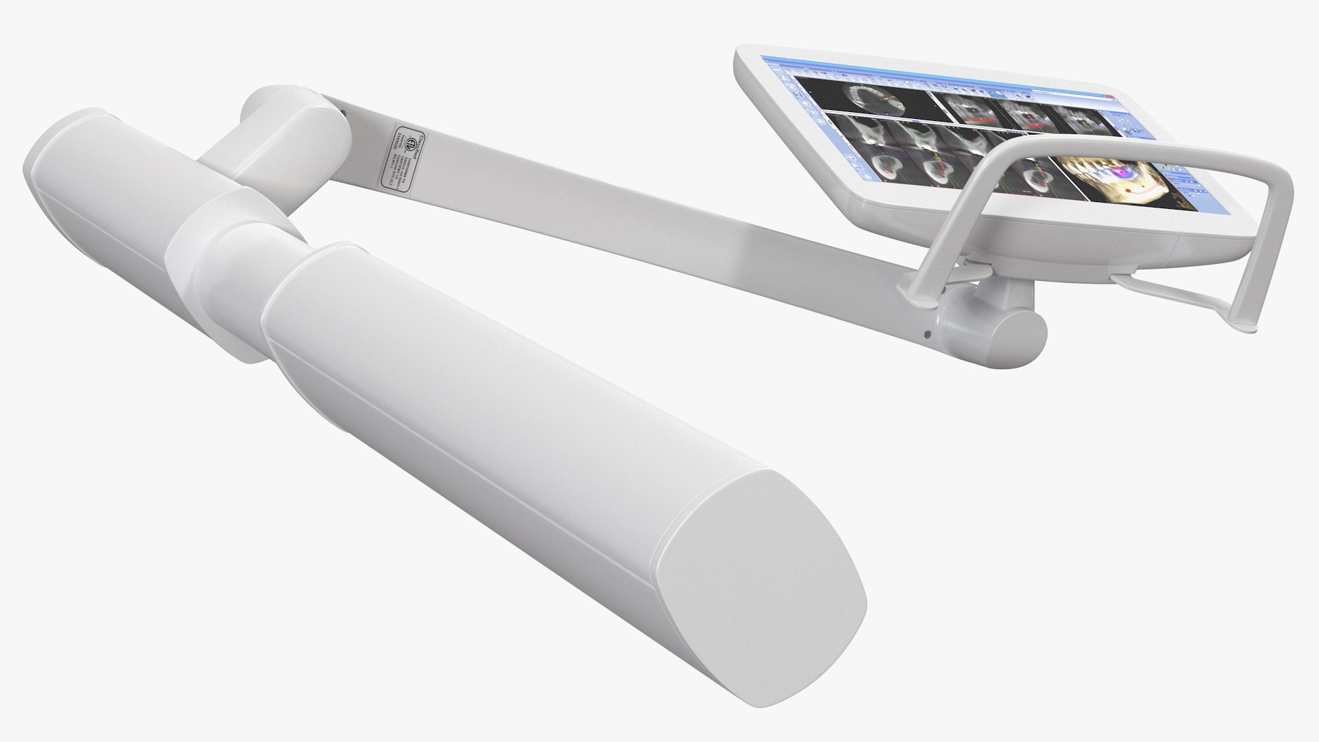 3D post mounted dental lcd display model https://p.turbosquid.com/ts-thumb/Dp/HyRQGt/uMX78vKu/postmounteddentallcddisplay3dmodel011/jpg/1594546558/1920x1080/fit_q87/9ec3f52b91cb660ada87d10d2ed1d5cb69bc577a/postmounteddentallcddisplay3dmodel011.jpg