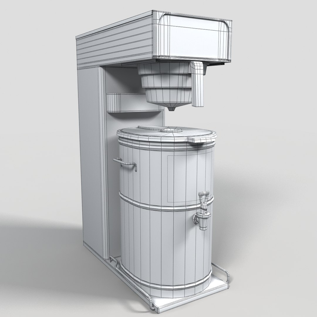 3d commercial iced tea brewer model https://p.turbosquid.com/ts-thumb/Dp/JJJVVg/cp48KVig/iced_tea_07/jpg/1454348863/1920x1080/fit_q87/aa0712892b5cf4243db7b0ccbccf3bbbe9b10877/iced_tea_07.jpg