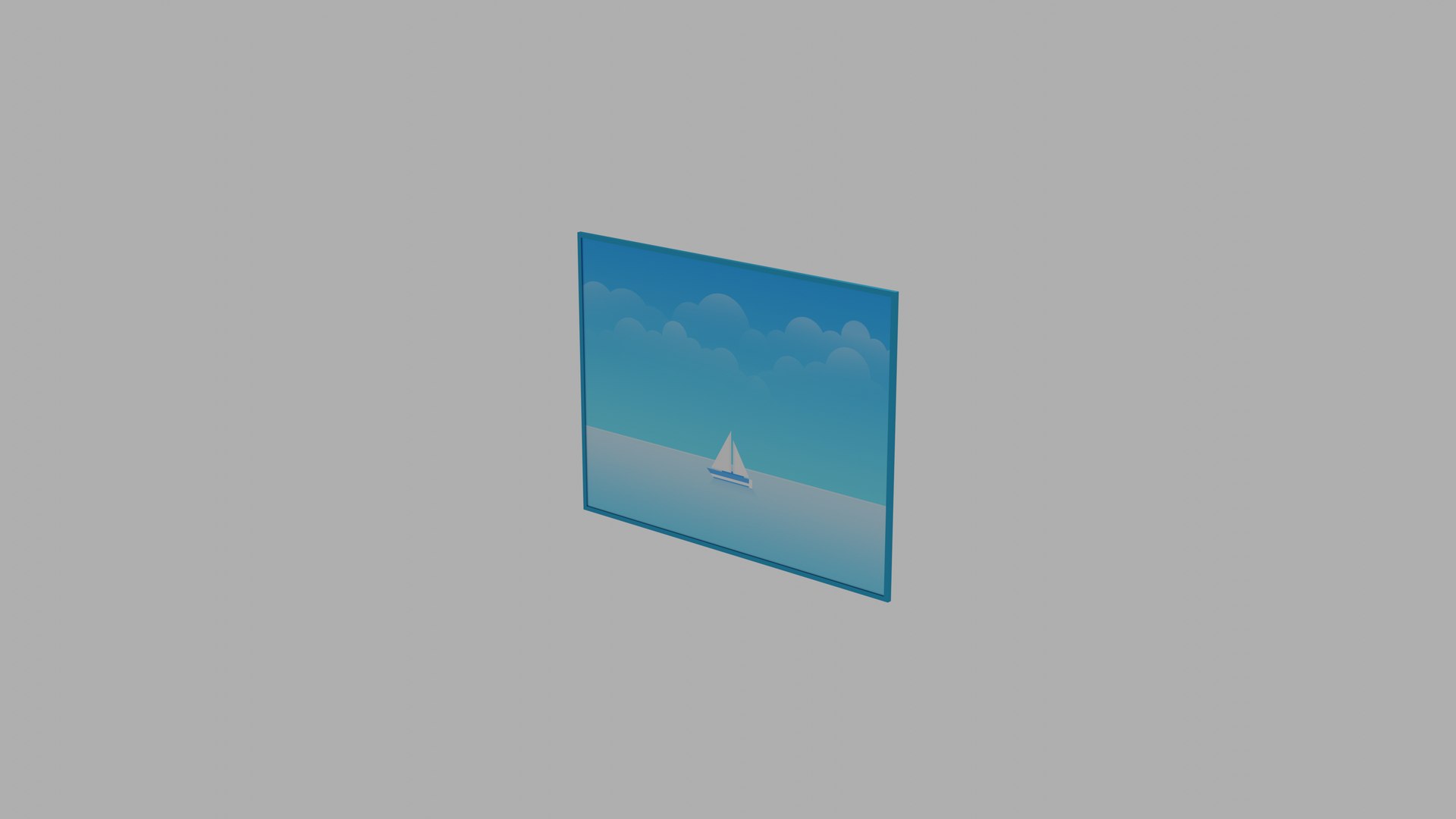 3D Minimalism collection 11 model https://p.turbosquid.com/ts-thumb/Dp/PRs8NM/48/untitled18/png/1682520854/1920x1080/fit_q87/d8e09e0ada90966db76d8dd9443f46f429417928/untitled18.jpg