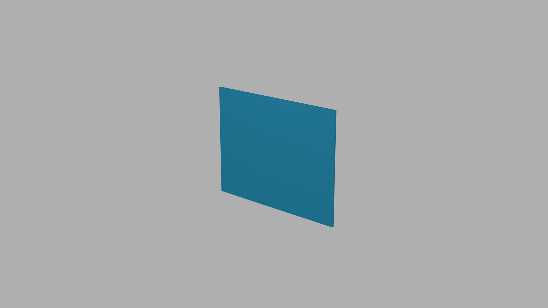 3D Minimalism collection 11 model https://p.turbosquid.com/ts-thumb/Dp/PRs8NM/4f/untitled16/png/1682520853/1920x1080/fit_q87/d1cffdc8504252d903608d901f6dd1a8380b0cbd/untitled16.jpg