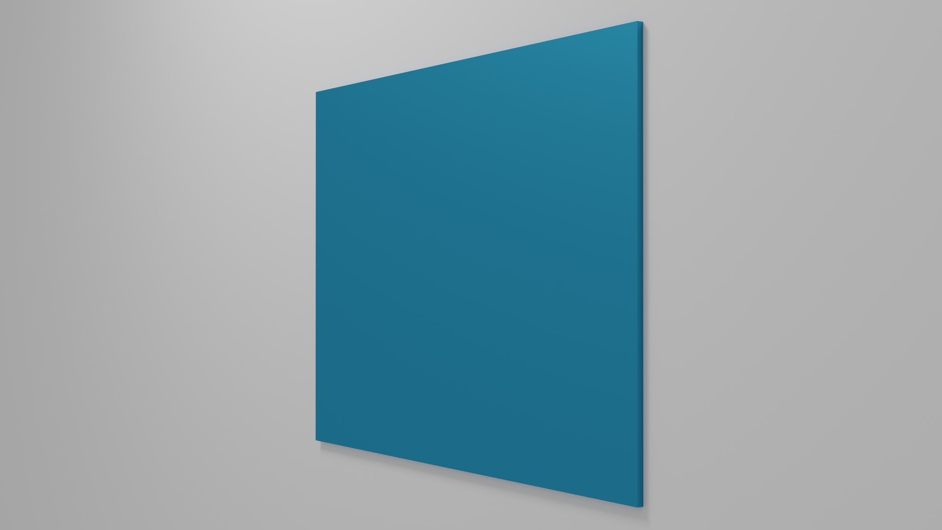 3D Minimalism collection 11 model https://p.turbosquid.com/ts-thumb/Dp/PRs8NM/Kl/untitled15/png/1682520853/1920x1080/fit_q87/f2c9c2cf066133a8c2a15a99526bfa6e751a089d/untitled15.jpg