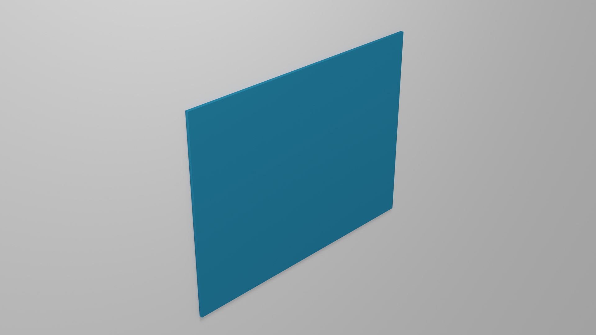 3D Minimalism collection 11 model https://p.turbosquid.com/ts-thumb/Dp/PRs8NM/Mb/untitled10/png/1682520850/1920x1080/fit_q87/83b9827a096cfe437d9ac05df0981263df199f84/untitled10.jpg