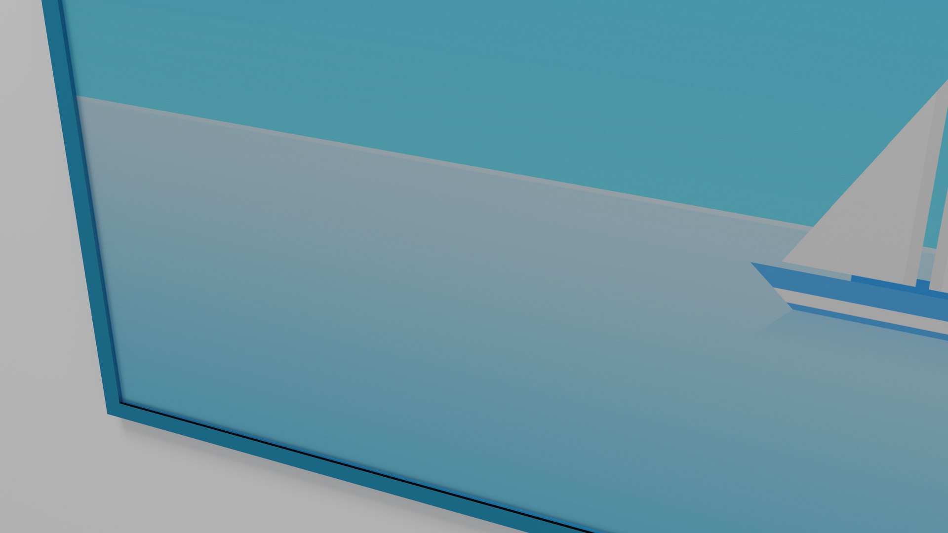3D Minimalism collection 11 model https://p.turbosquid.com/ts-thumb/Dp/PRs8NM/kL/untitled3/png/1682520846/1920x1080/fit_q87/225ce9c851399ce5e6a535637031a624b663b54f/untitled3.jpg