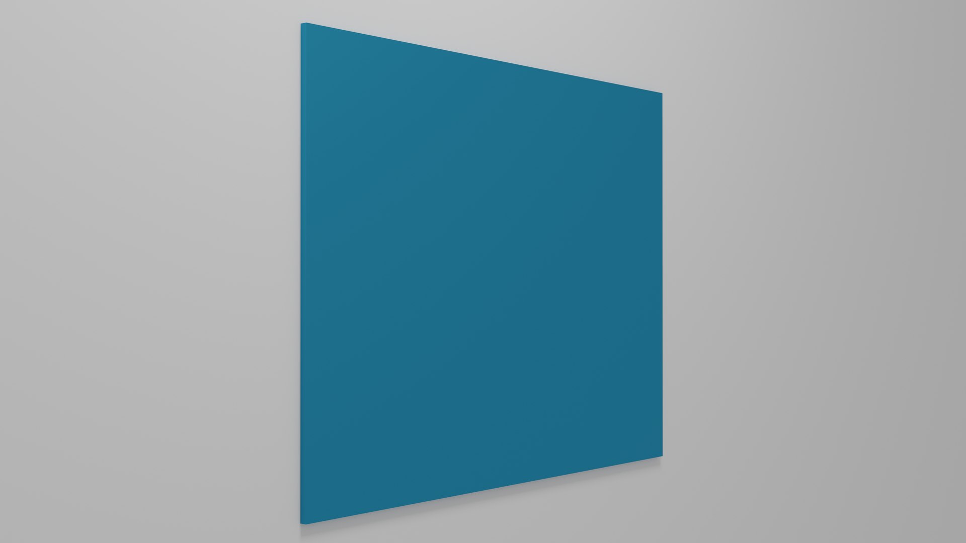 3D Minimalism collection 11 model https://p.turbosquid.com/ts-thumb/Dp/PRs8NM/nl/untitled12/png/1682520850/1920x1080/fit_q87/4e2595bb130a797c65d1370bf12819017ad30b2e/untitled12.jpg