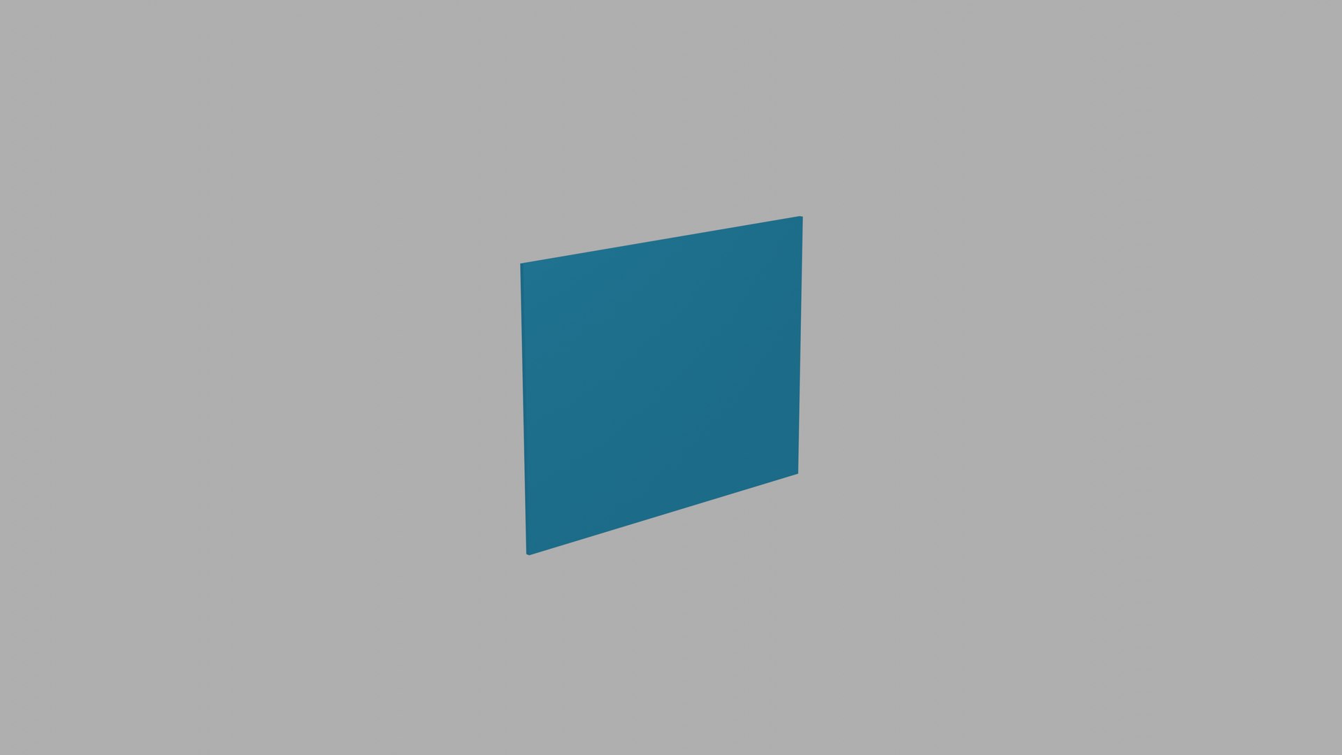 3D Minimalism collection 11 model https://p.turbosquid.com/ts-thumb/Dp/PRs8NM/oA/untitled17/png/1682520854/1920x1080/fit_q87/32fc2191174c258f65e127da004f10496762131b/untitled17.jpg