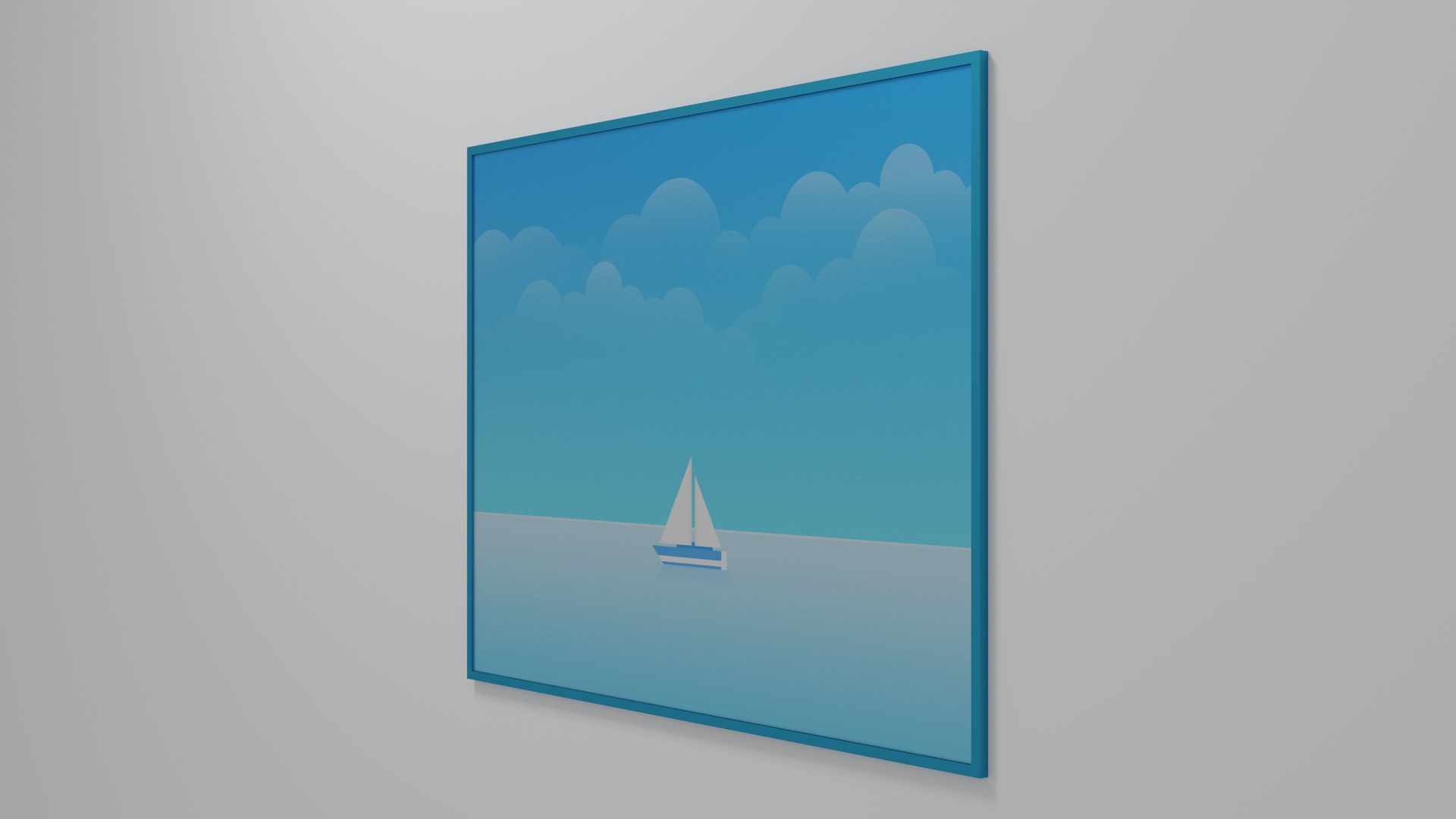 3D Minimalism collection 11 model https://p.turbosquid.com/ts-thumb/Dp/PRs8NM/pg/untitled7/png/1682520848/1920x1080/fit_q87/894e20ae0a6f7f815eccd6cf7d8a35bfd50b3781/untitled7.jpg