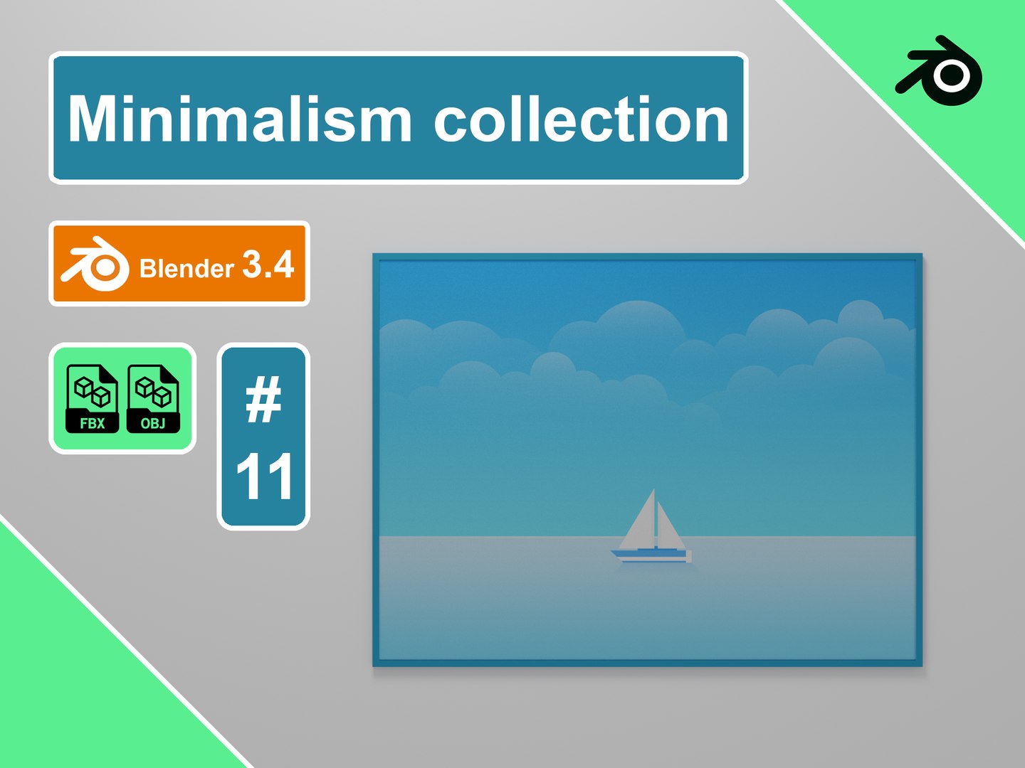 3D Minimalism collection 11 model https://p.turbosquid.com/ts-thumb/Dp/PRs8NM/uH/prev/png/1682520841/1920x1080/fit_q87/2aeacc2da91034c530505acc6dd6213d2f62f952/prev.jpg