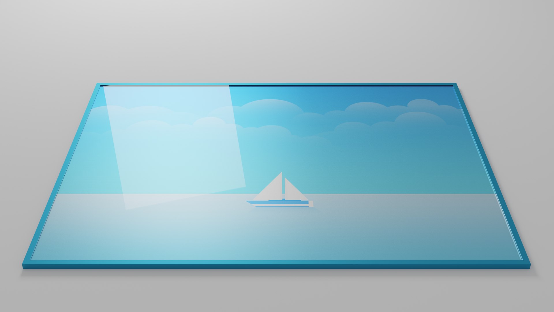 3D Minimalism collection 11 model https://p.turbosquid.com/ts-thumb/Dp/PRs8NM/xY/untitled5/png/1682520846/1920x1080/fit_q87/806f6361f49071b865c71de64512699c339c258a/untitled5.jpg