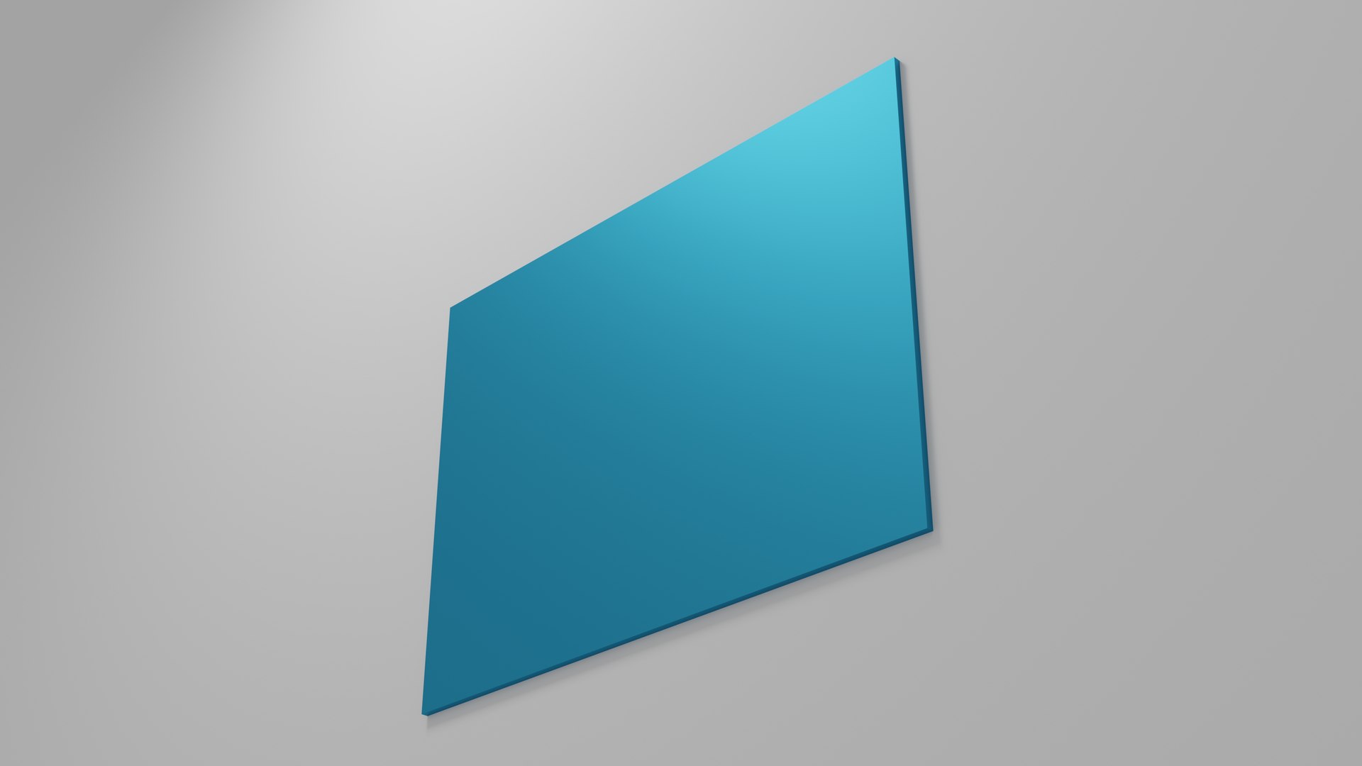 3D Minimalism collection 11 model https://p.turbosquid.com/ts-thumb/Dp/PRs8NM/zF/untitled11/png/1682520850/1920x1080/fit_q87/d7059207919cafef1419d4abd5192f8c142b2bb6/untitled11.jpg