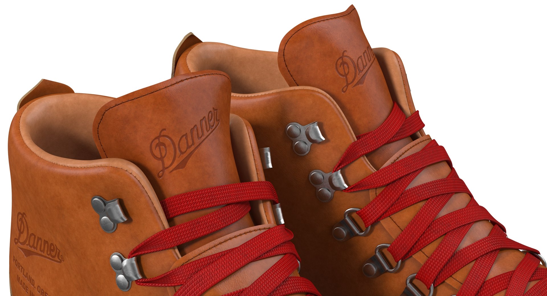 boots danner max https://p.turbosquid.com/ts-thumb/Dp/Qtl12H/40kuX81d/boots_angles_0079/jpg/1479790829/1920x1080/fit_q87/a1870ca9f6e6a9bf6063a12a9cd61c3cfe5ec58b/boots_angles_0079.jpg