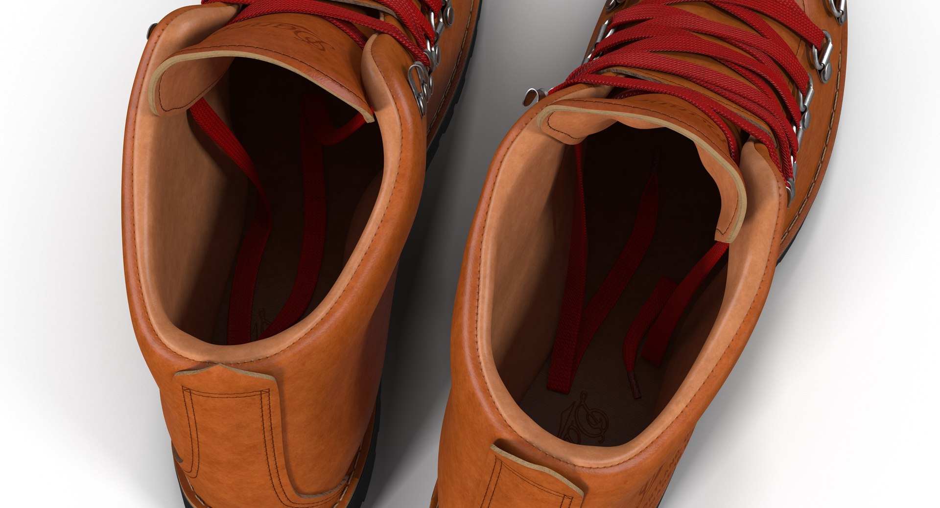 boots danner max https://p.turbosquid.com/ts-thumb/Dp/Qtl12H/40xwbX4j/boots_angles_0080/jpg/1479790829/1920x1080/fit_q87/dfe51d47725374d6c06a178e6fa2e9cca90deb15/boots_angles_0080.jpg