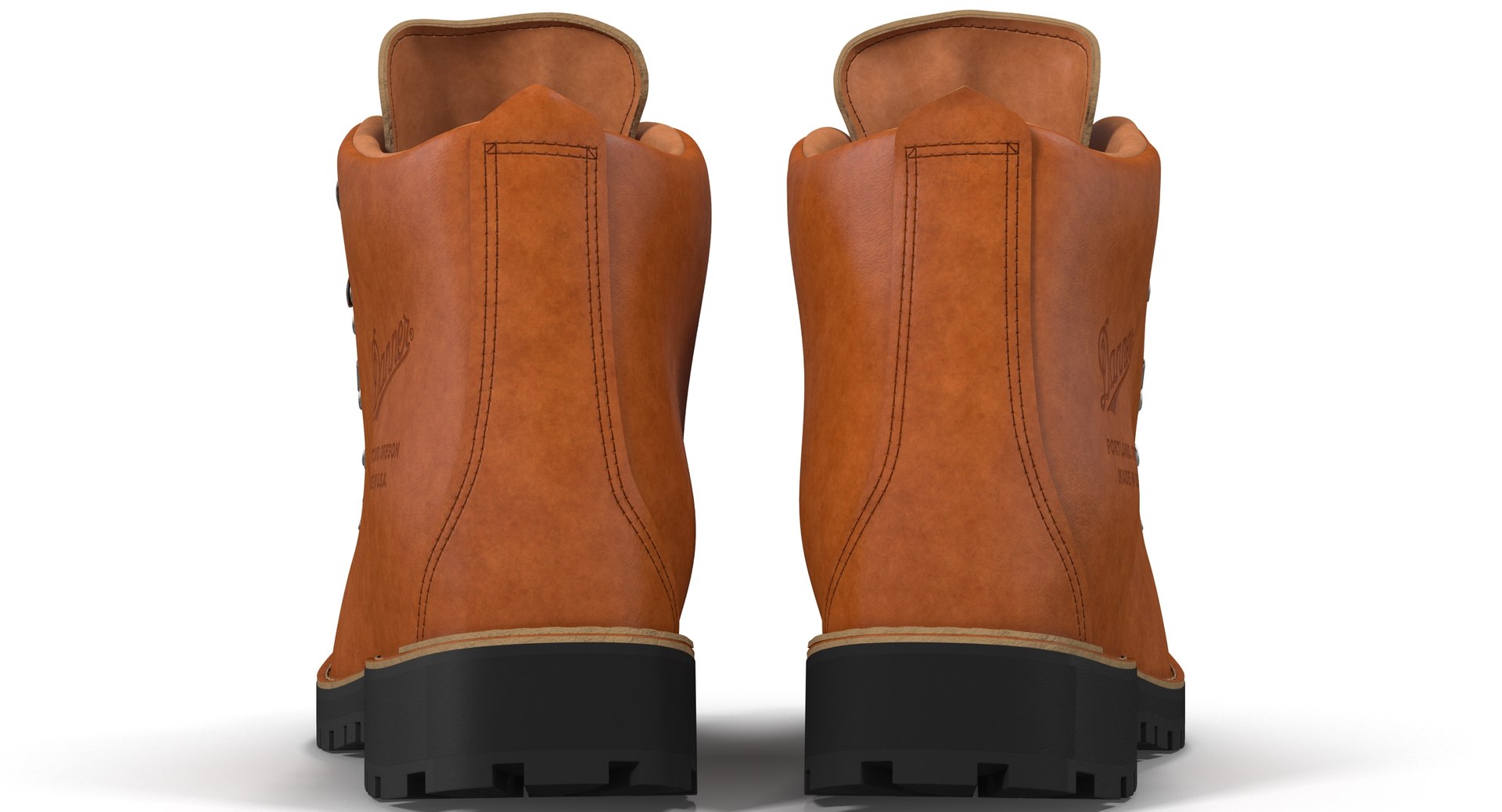 boots danner max https://p.turbosquid.com/ts-thumb/Dp/Qtl12H/5NHeCwzR/boots_angles_0087/jpg/1479790829/1920x1080/fit_q87/6ed1a6babea83f8d141afec0af6a43c4fb780480/boots_angles_0087.jpg
