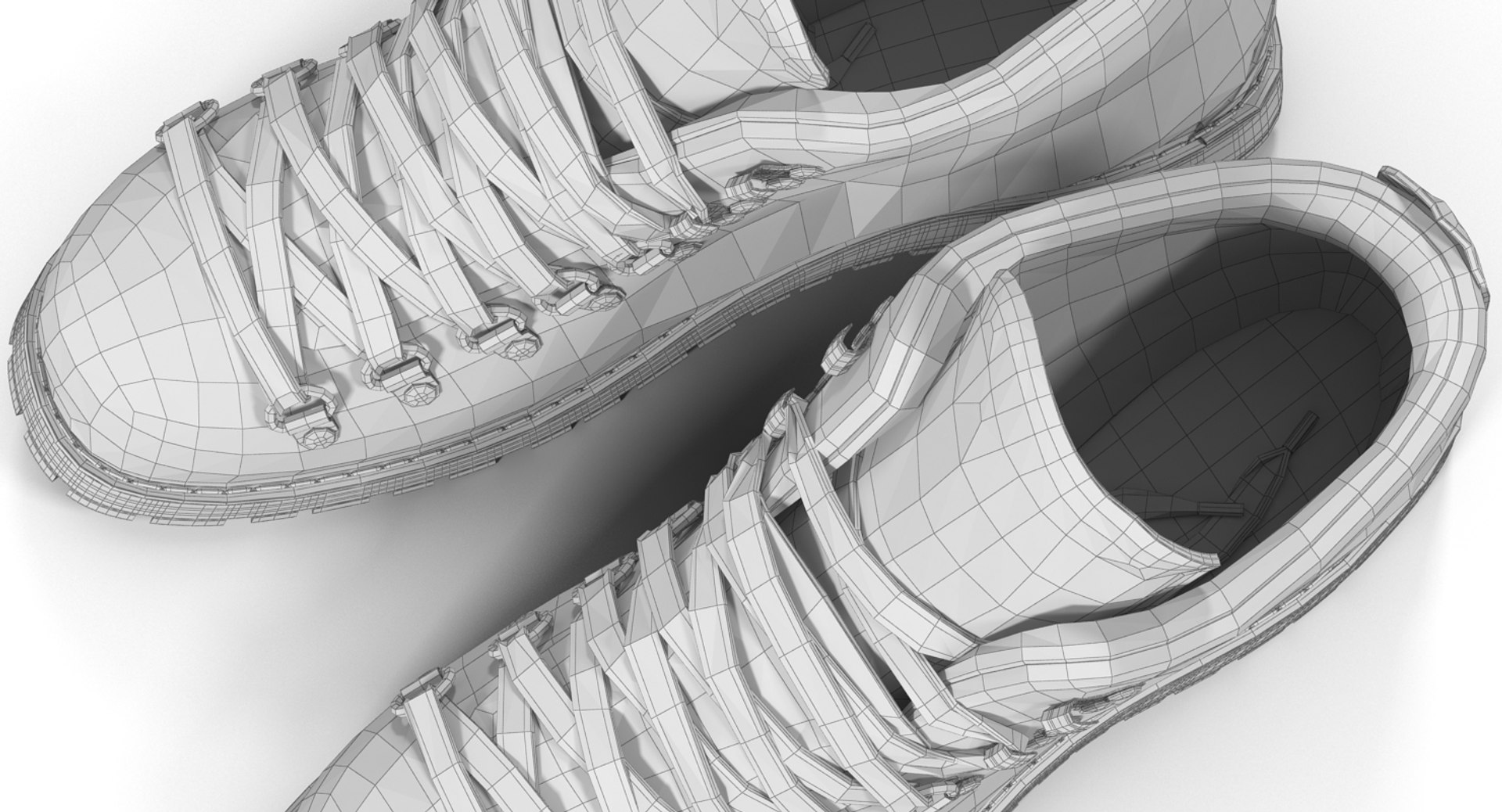 boots danner max https://p.turbosquid.com/ts-thumb/Dp/Qtl12H/7Gw7LcsG/boots_grid_0099/jpg/1479791607/1920x1080/fit_q87/fcf14a1998bb7d5d1ac119e53c760492ef7cd958/boots_grid_0099.jpg