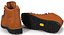Boots Danner