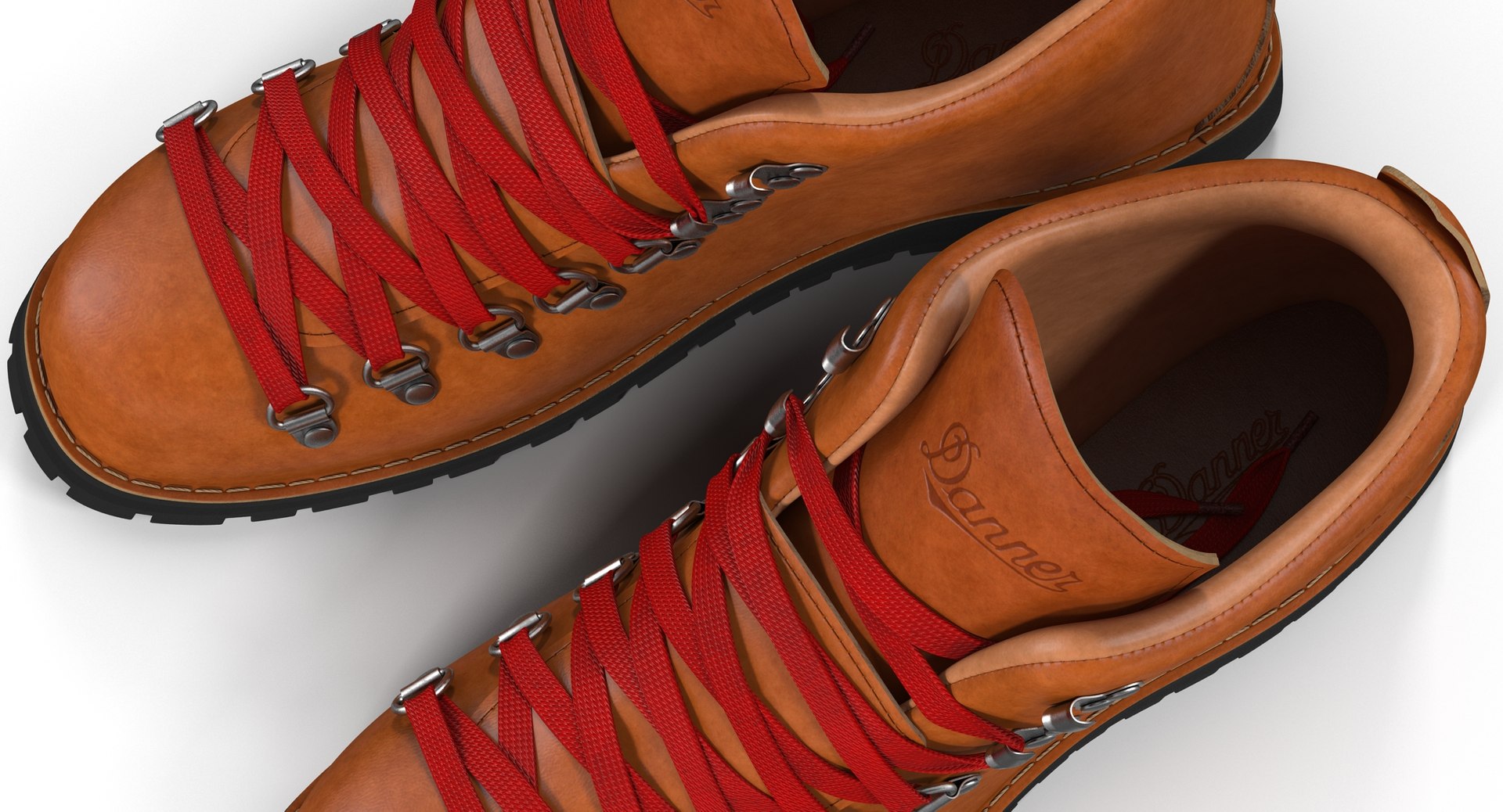 boots danner max https://p.turbosquid.com/ts-thumb/Dp/Qtl12H/95dzz5Kw/boots_angles_0081/jpg/1479790829/1920x1080/fit_q87/f36b21f180b358f4cfffed92bf5a891cbc16d0a9/boots_angles_0081.jpg
