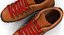 Boots Danner