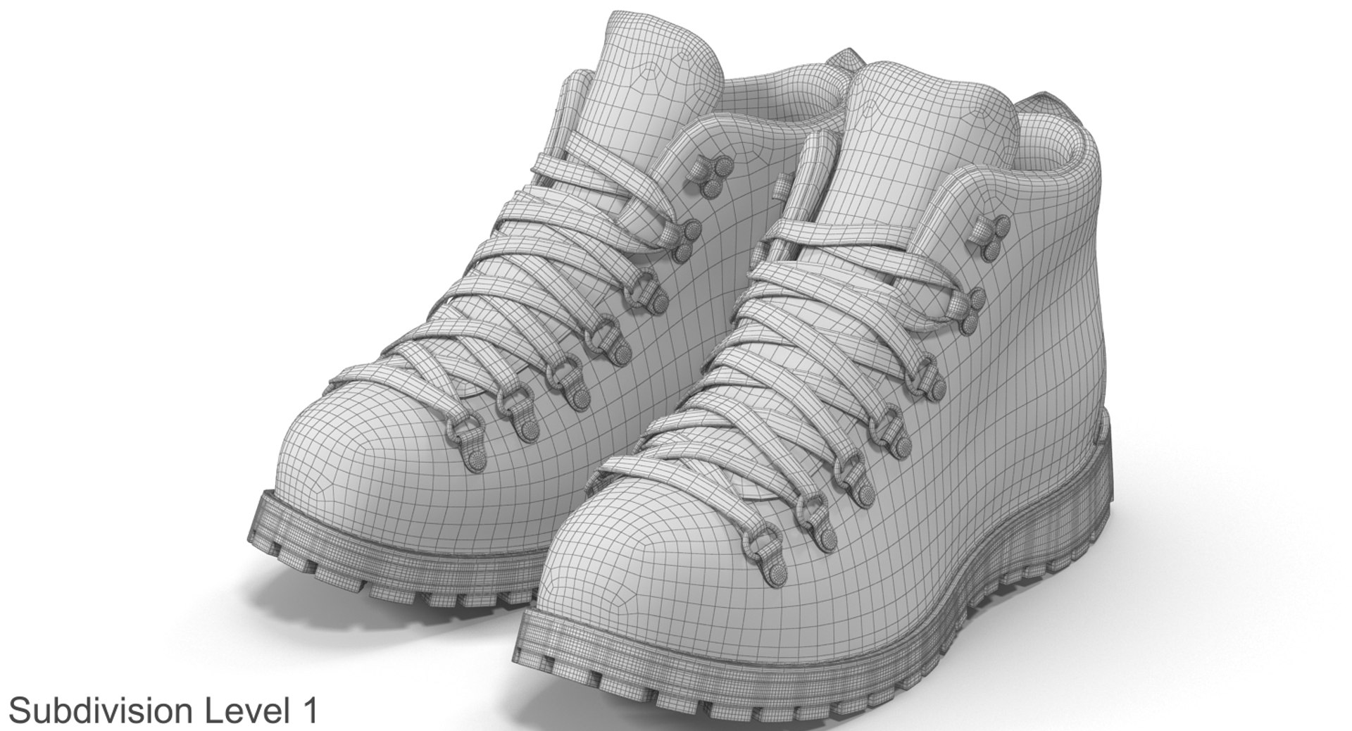 boots danner max https://p.turbosquid.com/ts-thumb/Dp/Qtl12H/9FdO3mFT/boots_grid_001/jpg/1479791104/1920x1080/fit_q87/d57a49561cb6d2717b9826043a6163174a43c026/boots_grid_001.jpg