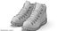 Boots Danner