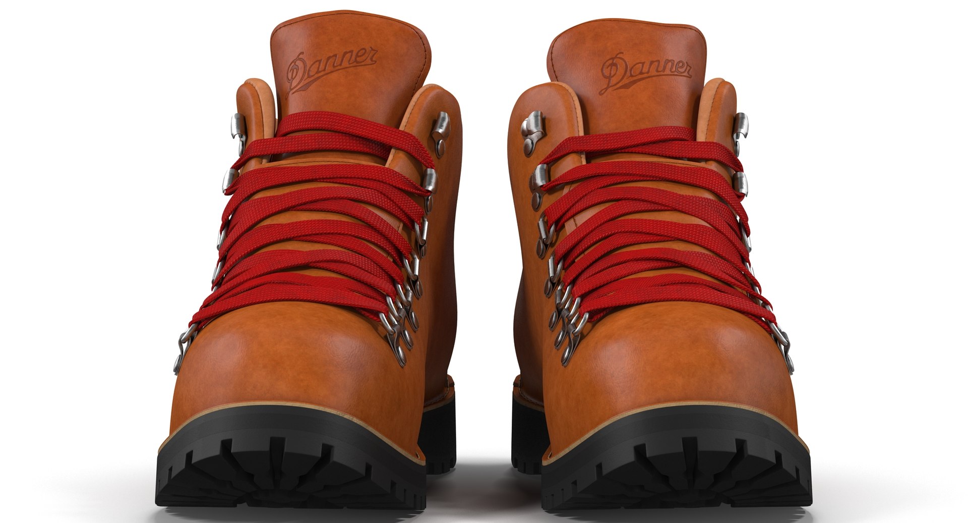 boots danner max https://p.turbosquid.com/ts-thumb/Dp/Qtl12H/9S6KLGTT/boots_angles_0085/jpg/1479790829/1920x1080/fit_q87/2f66b9b0b011a585ad6264ff80dfbefeb238d2a0/boots_angles_0085.jpg