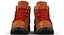 Boots Danner