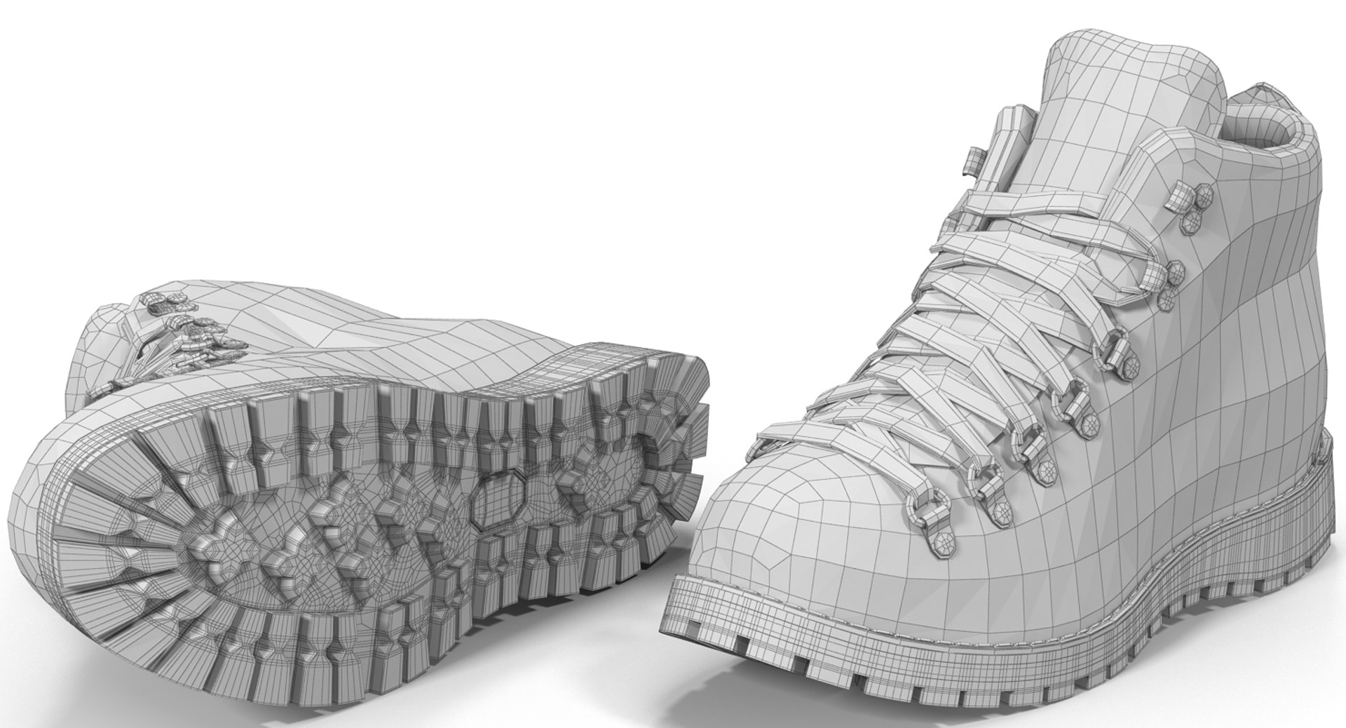 boots danner max https://p.turbosquid.com/ts-thumb/Dp/Qtl12H/AXSYvMYp/boots_grid_0094/jpg/1479791607/1920x1080/fit_q87/0ffe45f73b597b2f687cf8d896990bab53866ee2/boots_grid_0094.jpg