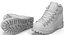 Boots Danner