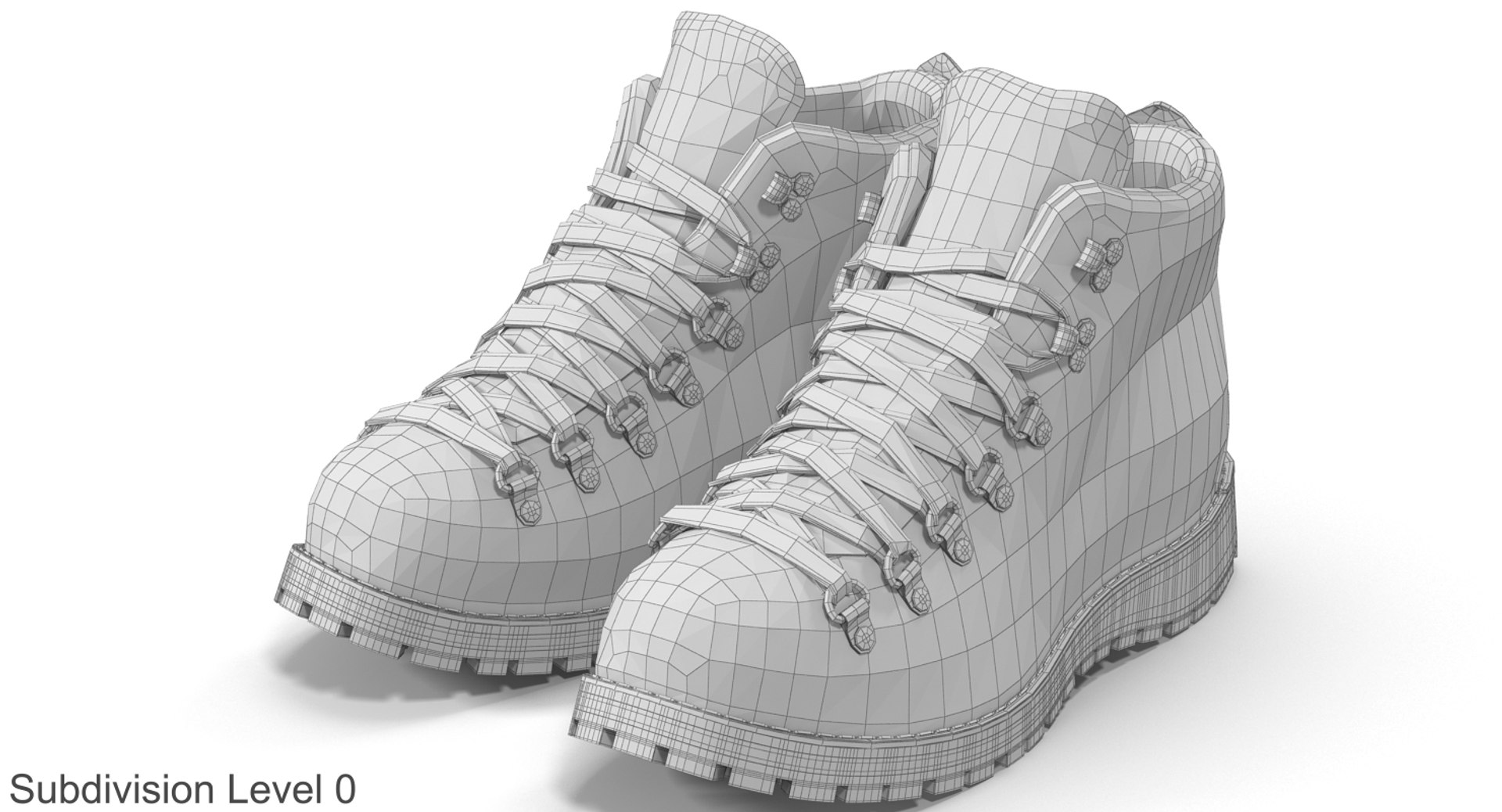 boots danner max https://p.turbosquid.com/ts-thumb/Dp/Qtl12H/Bw7oBxxr/boots_grid_000/jpg/1479791104/1920x1080/fit_q87/f6709f1f0e04438390860e301886e872f662ccb1/boots_grid_000.jpg
