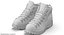 Boots Danner