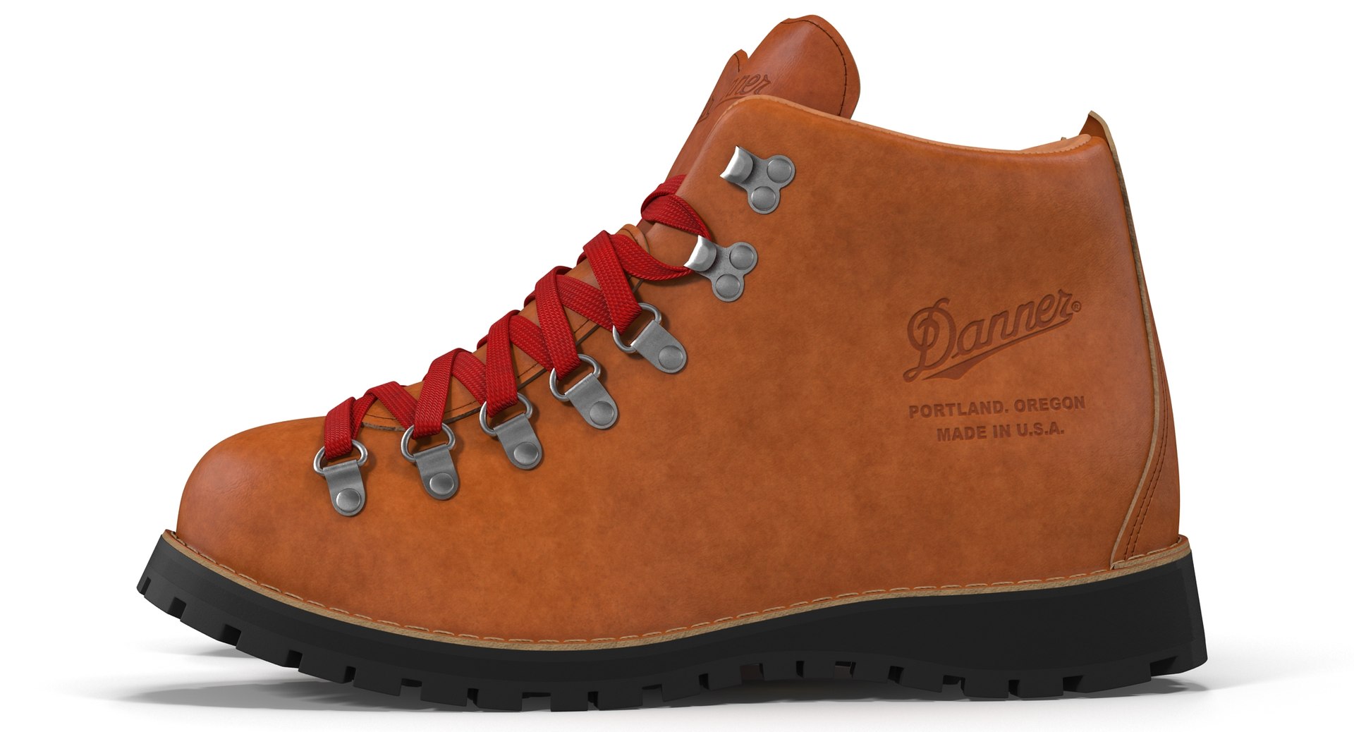 boots danner max https://p.turbosquid.com/ts-thumb/Dp/Qtl12H/D5ocpJzN/boots_angles_0084/jpg/1479790829/1920x1080/fit_q87/d1d1ea540ca889afaa2d74f9f758a14402d06d92/boots_angles_0084.jpg