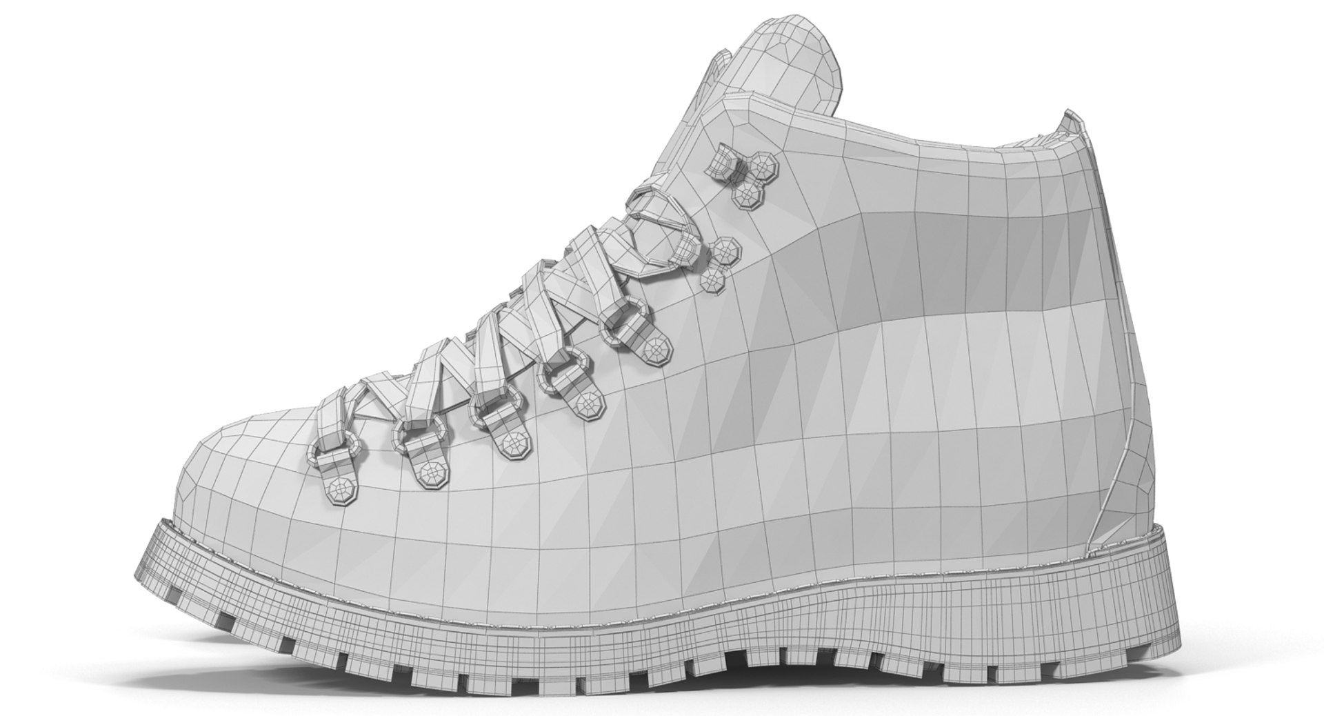 boots danner max https://p.turbosquid.com/ts-thumb/Dp/Qtl12H/Eq3BnCe1/boots_grid_0102/jpg/1479791607/1920x1080/fit_q87/d383eaba0cbb7e8e3de4839f92b487ce62261ebc/boots_grid_0102.jpg
